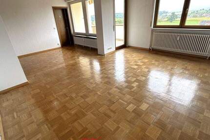 Wohnung Zell unter Aichelberg Zell - 3 Zimmer, 81 m&sup2;, 229.000&euro; | Angebot:25798307