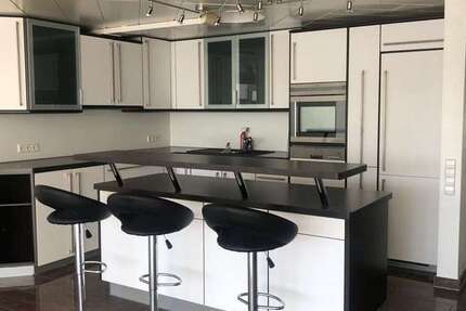 Wohnung Reichenbach an der Fils - 2.5 Zimmer, 79 m&sup2;, 900&euro; | Angebot:27336476