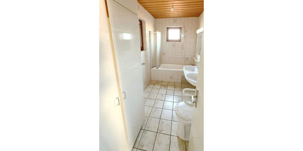 Mehrfamilienhaus, Wohnhaus Plochingen - 1 Zimmer, 210 m&sup2;, 549.000&euro; | Angebot:25696187