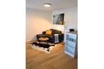 Terrassenwohnung Waiblingen Bittenfeld - 2 Zimmer, 38 m&sup2;, 1.200&euro; | Angebot:27619680
