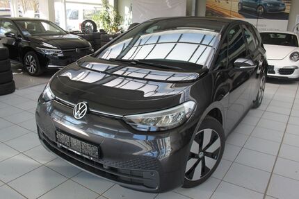 VW ID.3 47.000 km 20.990 &euro; Weil im Schönbuch 71093