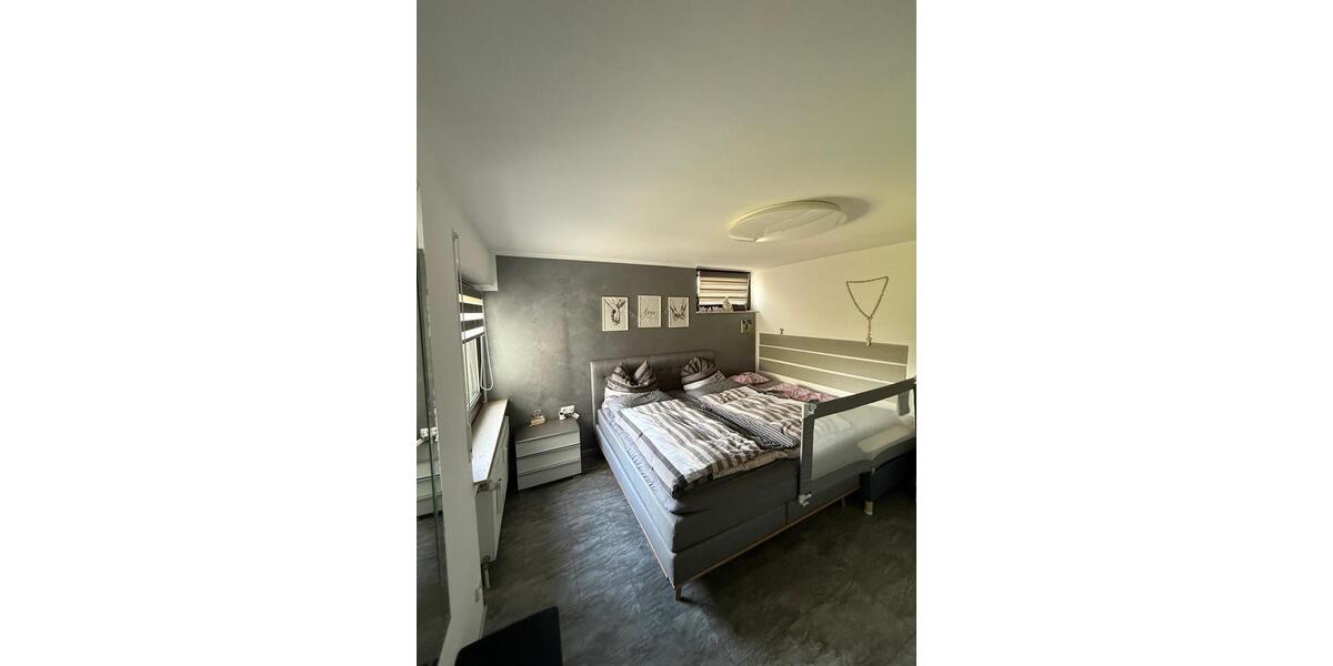 Erdgeschoßwohnung Ingersheim - 3.5 Zimmer, 88 m&sup2;, 359.000&euro; | Angebot:26055891