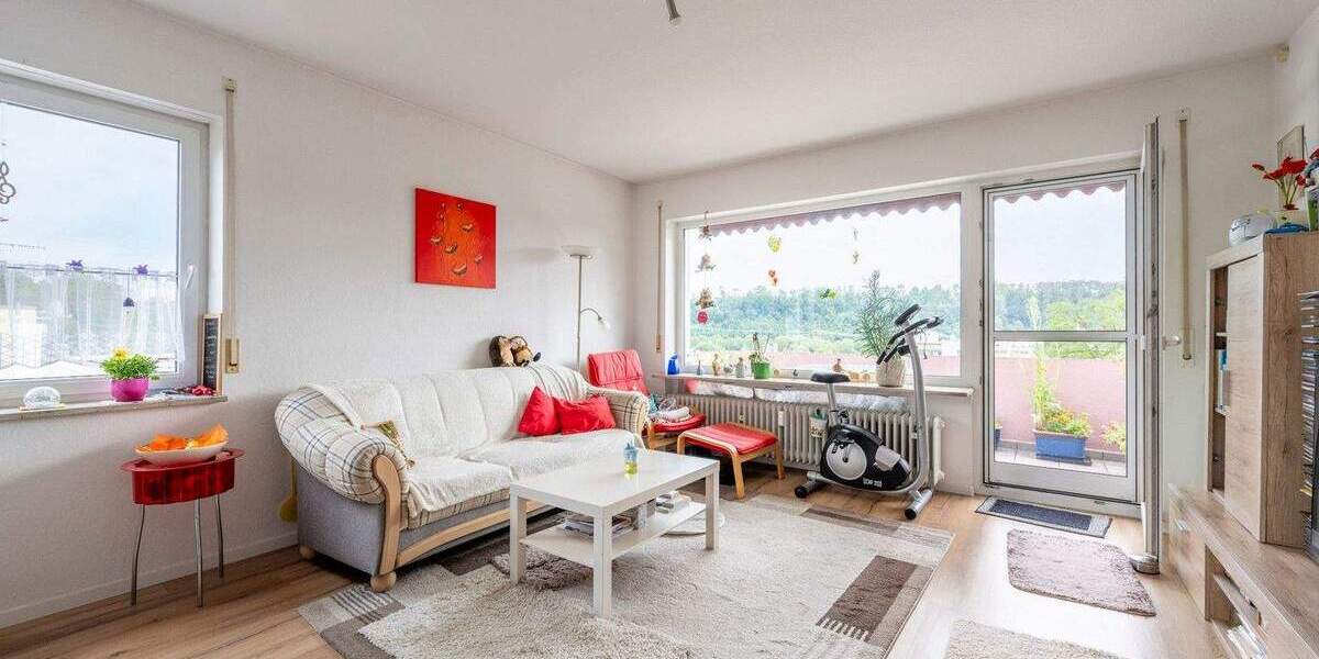 Mehrfamilienhaus, Wohnhaus Ludwigsburg Neckarweihingen - 1 Zimmer, 1.590.000&euro; | Angebot:25821483
