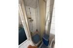 Mehrfamilienhaus, Wohnhaus Birenbach - 6 Zimmer, 165 m&sup2;, 420.000&euro; | Angebot:27040481