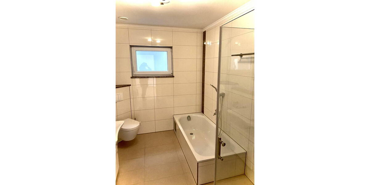 Etagenwohnung Ilsfeld Helfenberg - 2 Zimmer, 66 m&sup2;, 870&euro; | Angebot:26531352
