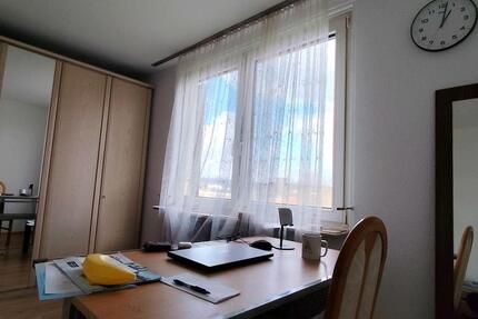 Wohnung Renningen - 1 Zimmer, 16 m&sup2;, 530&euro; | Angebot:25942960