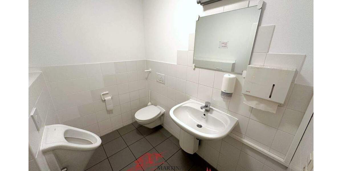 Gewerbeobjekt Göppingen Stadtgebiet - 6.500&euro; | Angebot:25773059