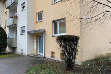 Wohnung Korntal-Münchingen Münchingen - 2 Zimmer, 43 m&sup2;, 169.000&euro; | Angebot:24154578