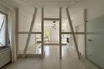 Etagenwohnung Stuttgart / Zuffenhausen Zuffenhausen - 2 Zimmer, 84 m&sup2;, 930&euro; | Angebot:26361618