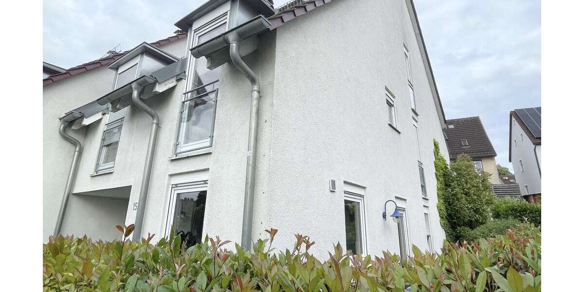 Einfamilienhaus Stuttgart -Hofen Hofen - 7 Zimmer, 145 m&sup2;, 699.000&euro; | Angebot:25853791