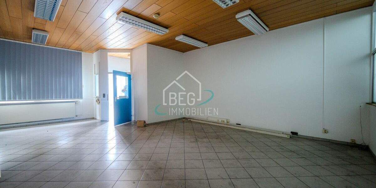 Gewerbeobjekt Talheim - 7.000.000&euro; | Angebot:25675808