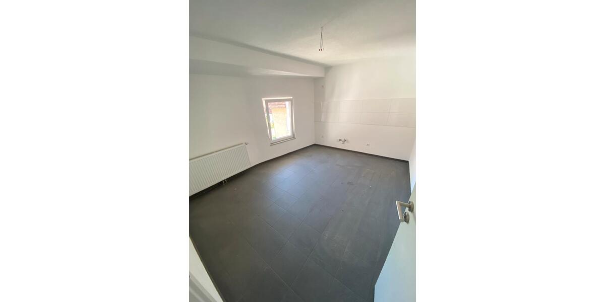Etagenwohnung Wüstenrot - 4 Zimmer, 80 m&sup2;, 850&euro; | Angebot:25272104