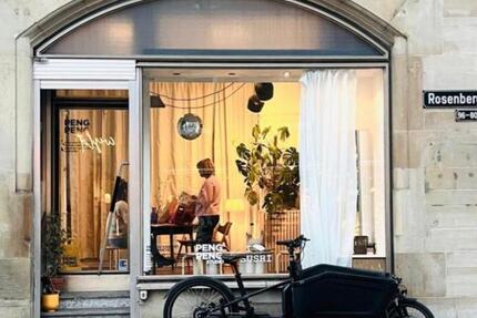 Gewerbeobjekt Ludwigsburg Eglosheim - 200&euro; | Angebot:25168673