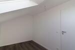 Dachgeschoßwohnung Waiblingen Beinstein - 3 Zimmer, 51 m&sup2;, 800&euro; | Angebot:25403634