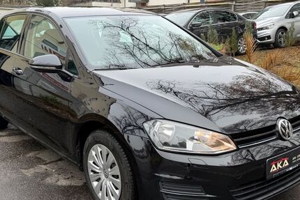 VW Golf 172.000 km 8.400 &euro; Ludwigsburg 71638