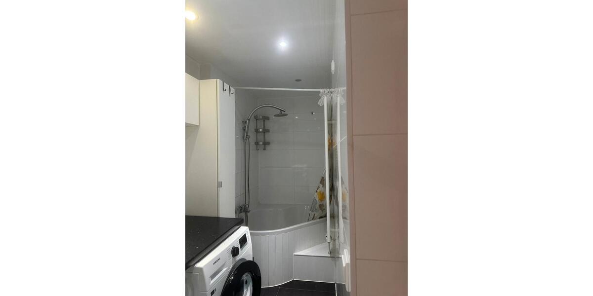 Etagenwohnung Sindelfingen Sindelfingen (Stadt) - 3 Zimmer, 84 m&sup2;, 334.000&euro; | Angebot:26074743