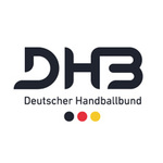 Deutschland - Frankreich