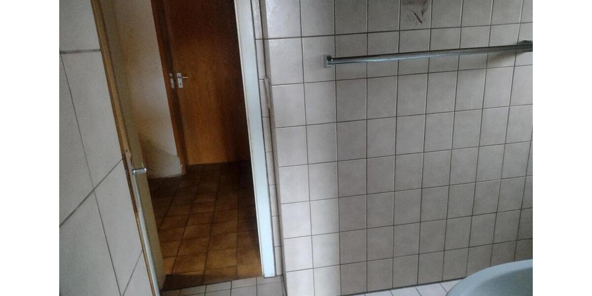 Erdgeschoßwohnung Großerlach - 3 Zimmer, 76 m&sup2;, 850&euro; | Angebot:26032163