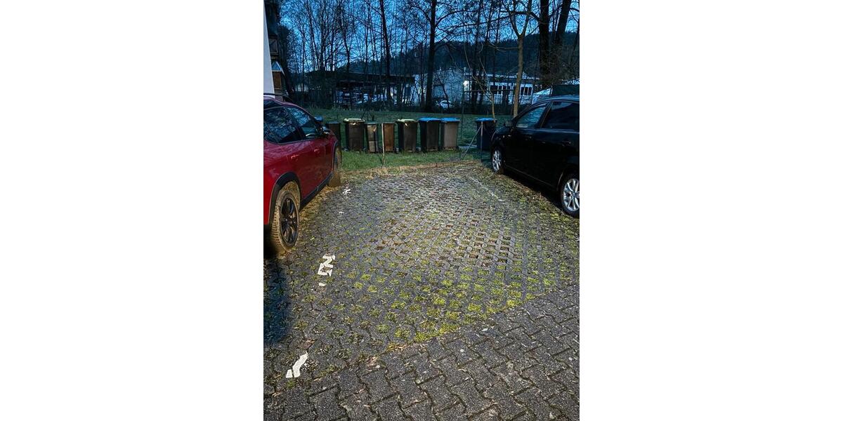 Etagenwohnung Murrhardt - 3 Zimmer, 75 m&sup2;, 1.150&euro; | Angebot:25259114