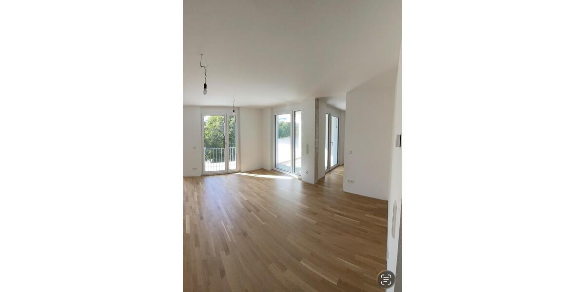 Etagenwohnung Esslingen am Neckar Hegensberg - 1.230&euro; | Angebot:25887924