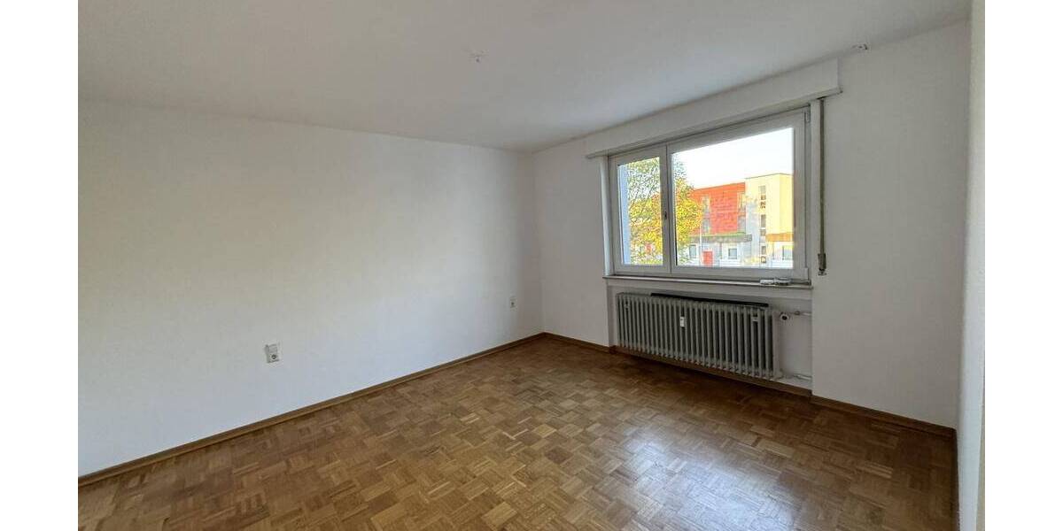 Etagenwohnung Kirchheim unter Teck Kirchheim - 2 Zimmer, 57 m&sup2;, 200.000&euro; | Angebot:25699698