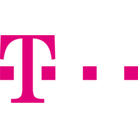 Sachbearbeiter im Forderungsmanagement / Fraud Prevention (w/m/d) Telekommunikation Karriere Stuttgart 70173