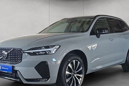 Volvo XC60 46.560 km 45.990 &euro; Stuttgart 70190