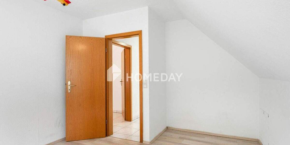 Einfamilienhaus Bietigheim-Bissingen Untermberg - 5 Zimmer, 115 m&sup2;, 500.000&euro; | Angebot:25685430