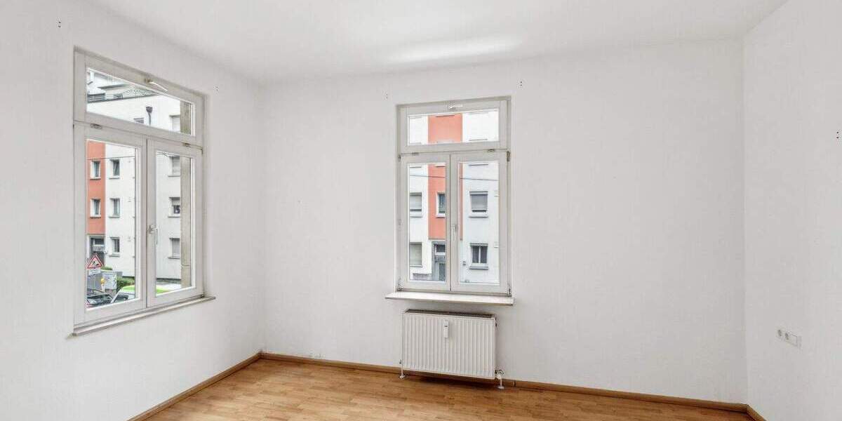Etagenwohnung Stuttgart Stuttgart-Mitte Mitte - 3 Zimmer, 71 m&sup2;, 349.000&euro; | Angebot:25704053