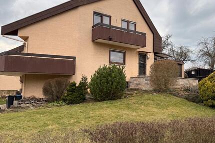 Haus Aichtal - 5.5 Zimmer, 133 m&sup2;, 2.100&euro; | Angebot:25715786