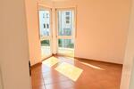Etagenwohnung Stuttgart Sillenbuch - 3 Zimmer, 63 m&sup2;, 1.080&euro; | Angebot:26663438