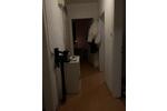 Etagenwohnung Stuttgart Stuttgart-Süd - 3 Zimmer, 53 m&sup2;, 463&euro; | Angebot:25311166