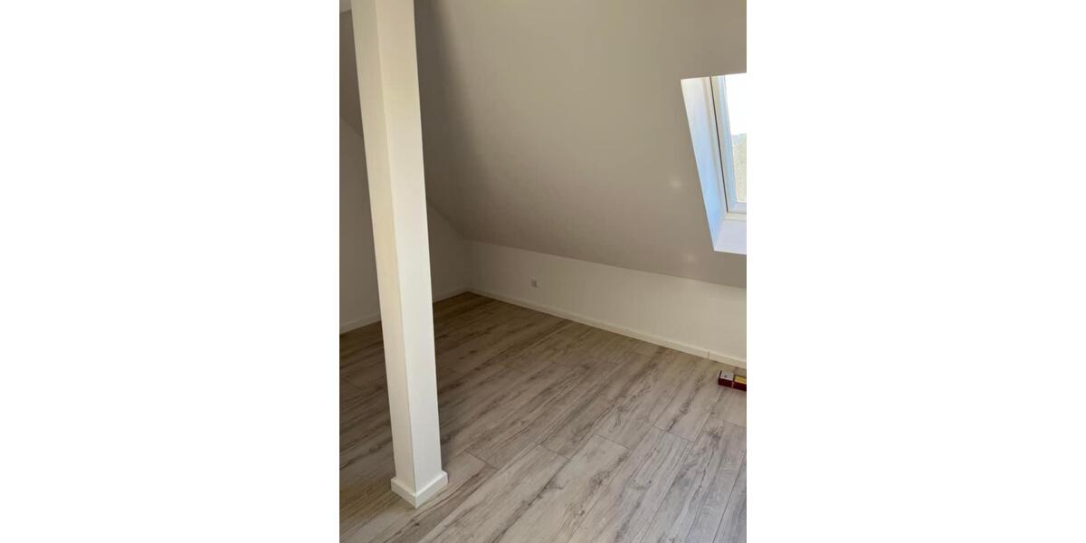 Maisonettenwohnung Untergruppenbach - 4 Zimmer, 66 m&sup2;, 1.070&euro; | Angebot:25048730