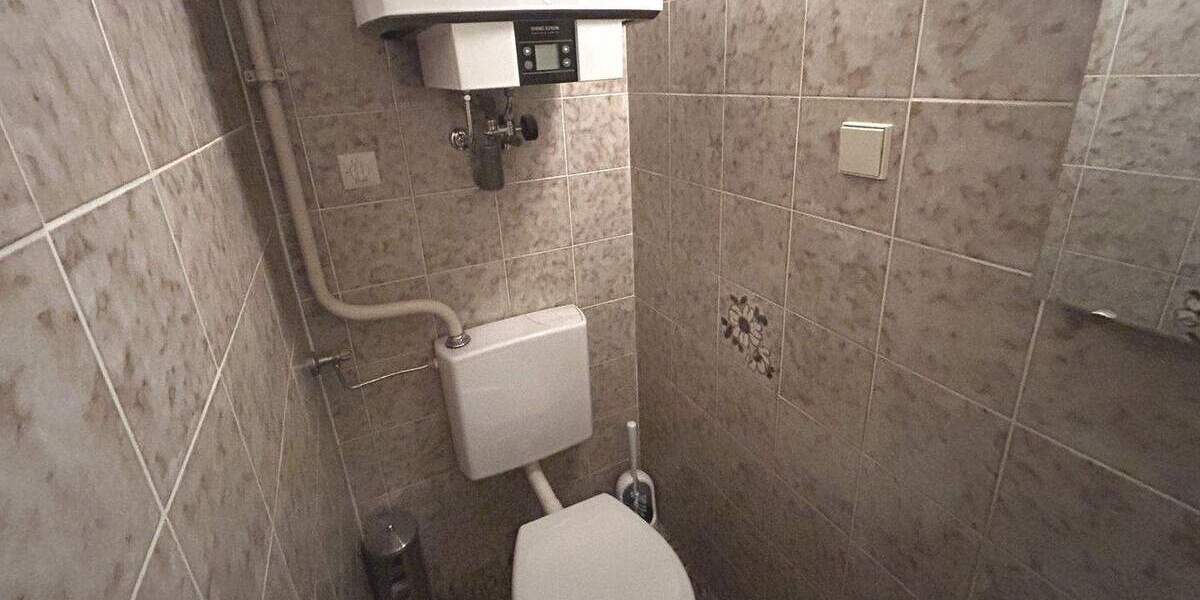 Etagenwohnung Stuttgart West - 4 Zimmer, 85 m&sup2;, 350.000&euro; | Angebot:25677069