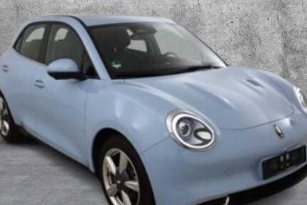 ORA Funky Cat 18.150 km 14.740 &euro; Böblingen 71032