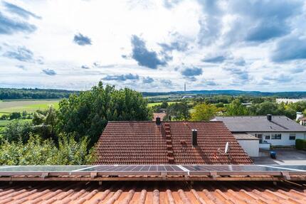 Wohnung Neckarwestheim - 2 Zimmer, 62 m&sup2;, 980&euro; | Angebot:25280210