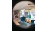 Gewerbeobjekt Esslingen am Neckar Oberesslingen - 1.000&euro; | Angebot:26123530