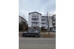 Maisonettenwohnung Böblingen - 3.5 Zimmer, 116 m&sup2;, 1.250&euro; | Angebot:25746073