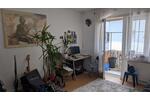 Etagenwohnung Stuttgart Lehen - 18 Zimmer, 80 m&sup2;, 500&euro; | Angebot:27606016