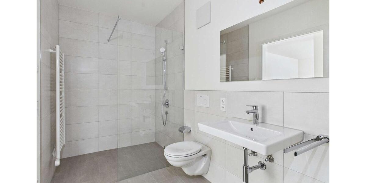 Etagenwohnung Sindelfingen Sindelfingen (Stadt) - 2 Zimmer, 74 m&sup2;, 1.360&euro; | Angebot:21987332