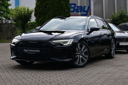 Audi A6 152.000 km 33.900 &euro; Waiblingen 71332