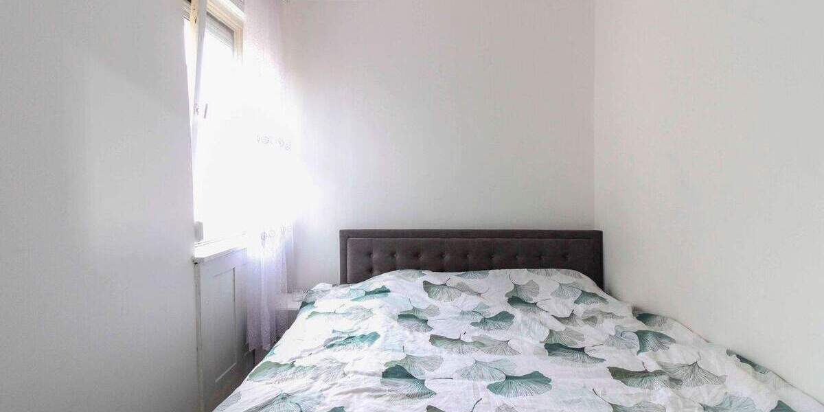 Mehrfamilienhaus, Wohnhaus Stuttgart Ost - 1 Zimmer, 228 m&sup2;, 749.000&euro; | Angebot:25746955