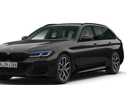 BMW 540 80.935 km 53.930 &euro; Göppingen 73037