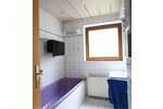 Ansprechendes Anlageobjekt mit traumhaftem Garten - Terrassenwohnung Oberriexingen | Angebot:26193298