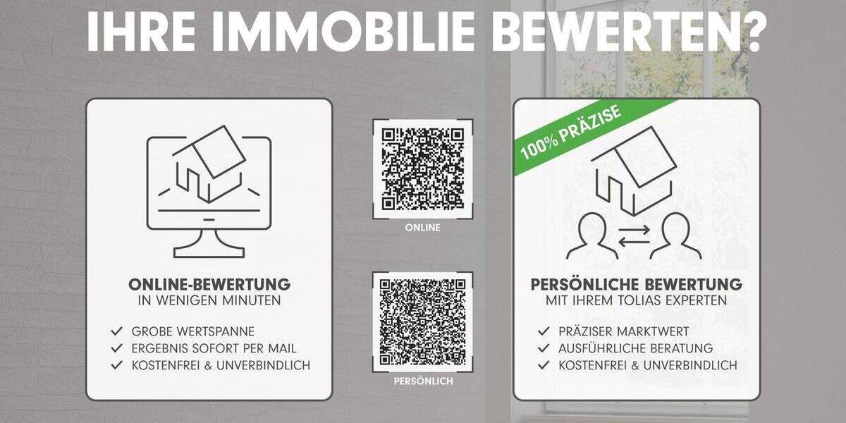 Etagenwohnung Hemmingen - 2 Zimmer, 62 m&sup2;, 219.000&euro; | Angebot:25732395