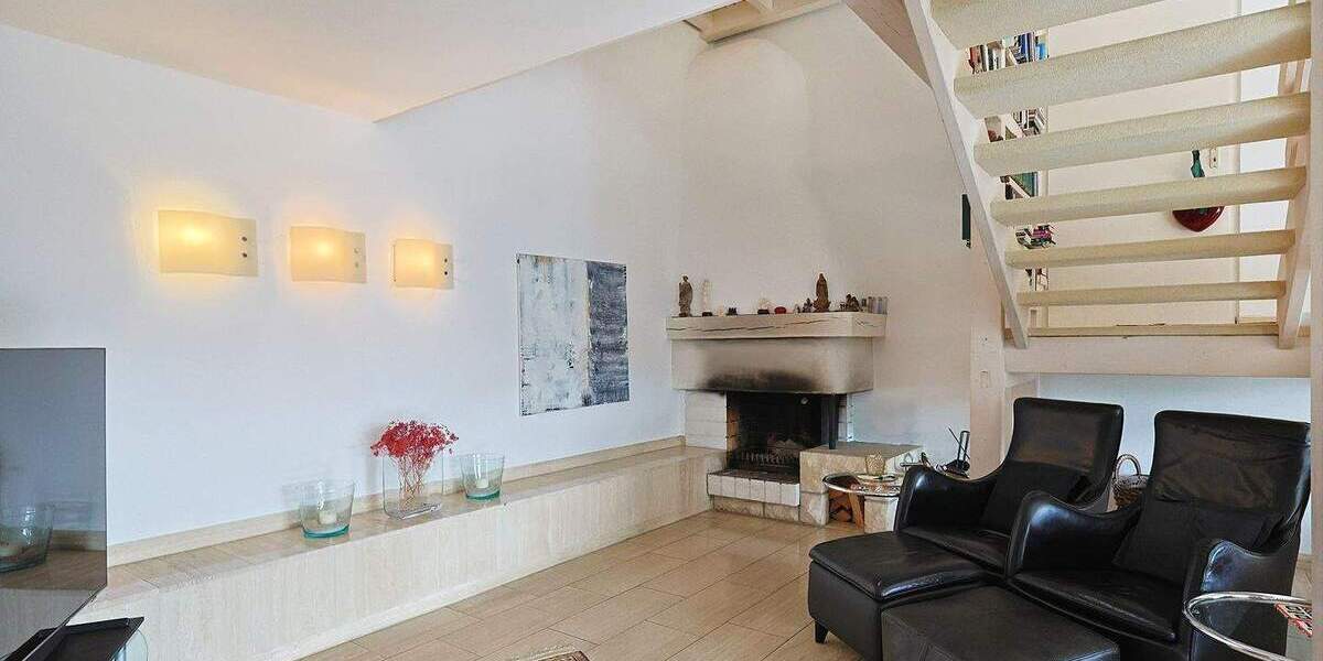 Einfamilienhaus Aichtal Neuenhaus - 5 Zimmer, 219 m&sup2;, 825.000&euro; | Angebot:25682074