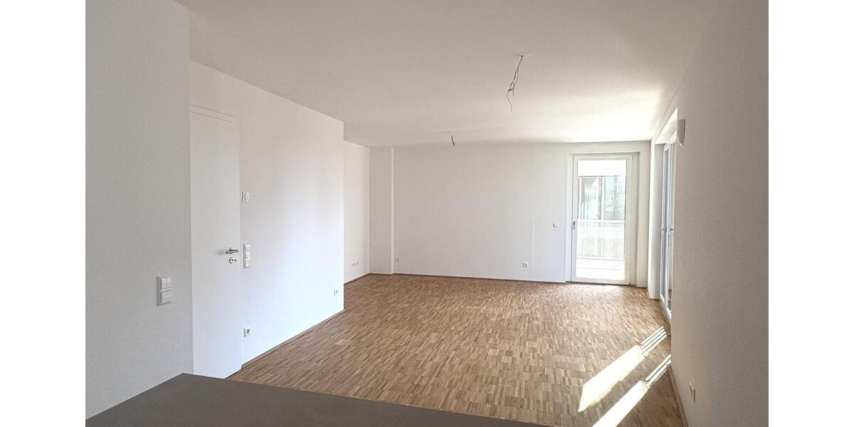 Etagenwohnung Leonberg - 3 Zimmer, 86 m&sup2;, 1.561&euro; | Angebot:23712514