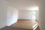 Etagenwohnung Leonberg - 3 Zimmer, 86 m&sup2;, 1.561&euro; | Angebot:23712514