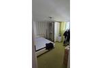 Erdgeschoßwohnung Weinstadt - 6 Zimmer, 135 m&sup2;, 4.500&euro; | Angebot:27583267