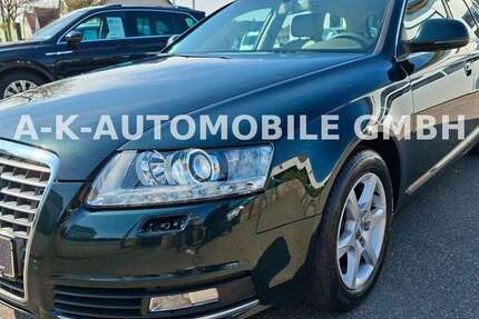 Audi A6 239.710 km 5.499 &euro; Deizisau 73779